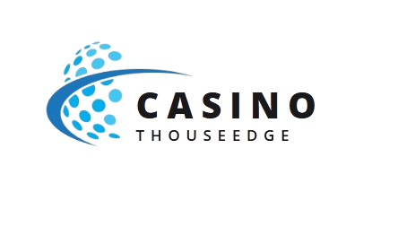 Casino House Edge